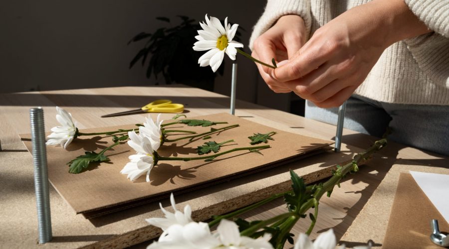 Tips for Planning a Personalized Funeral