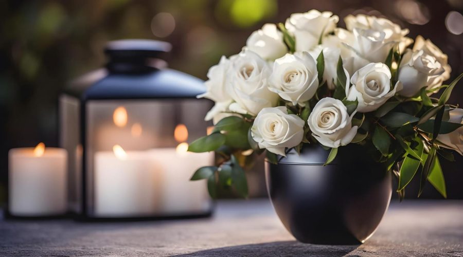 Understanding the Costs of Funeral Services in Singapore