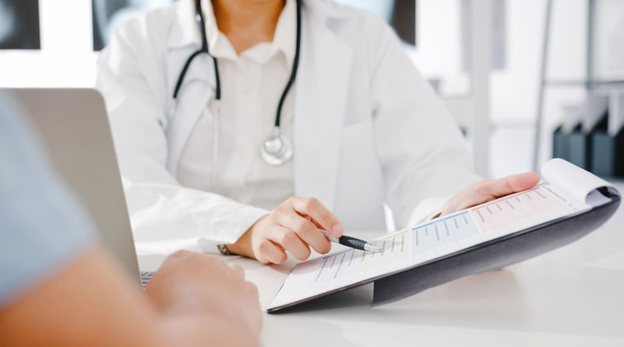 Timely Medical Decisions