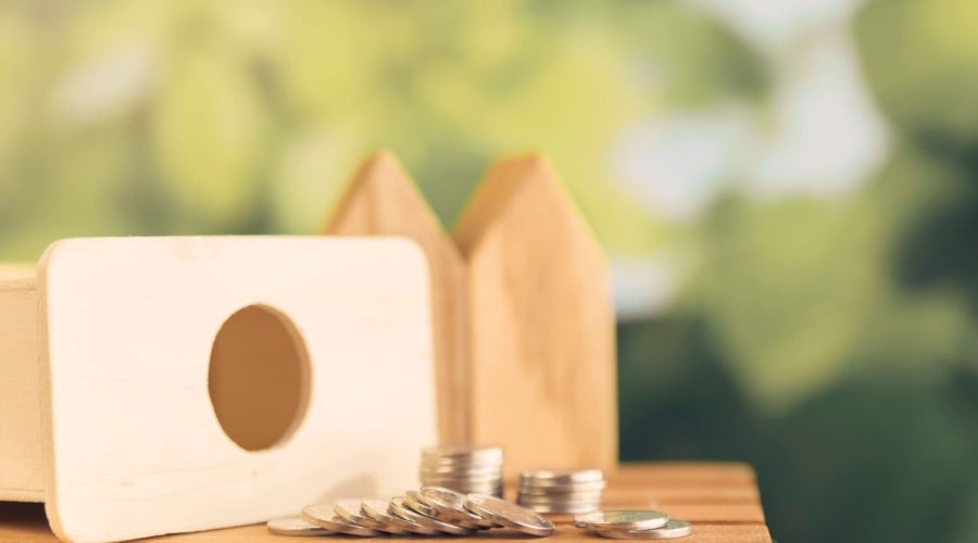 Ensuring Financial Protection